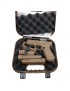 OCCASION PISTOLET GLOCK 19X CALIBRE 9X19