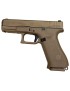 OCCASION PISTOLET GLOCK 19X CALIBRE 9X19