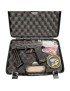 OCCASION PISTOLET SIG P320 X-COMPACT 9 X 19 (9MM LUGER)