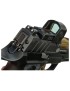 OCCASION PISTOLET SIG P320 X-COMPACT 9 X 19 (9MM LUGER)