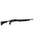 OCCASION FUSIL TAURUS ST 12 CALIBRE 12/76 (3'')