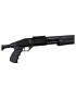 OCCASION FUSIL TAURUS ST 12 CALIBRE 12/76 (3'')
