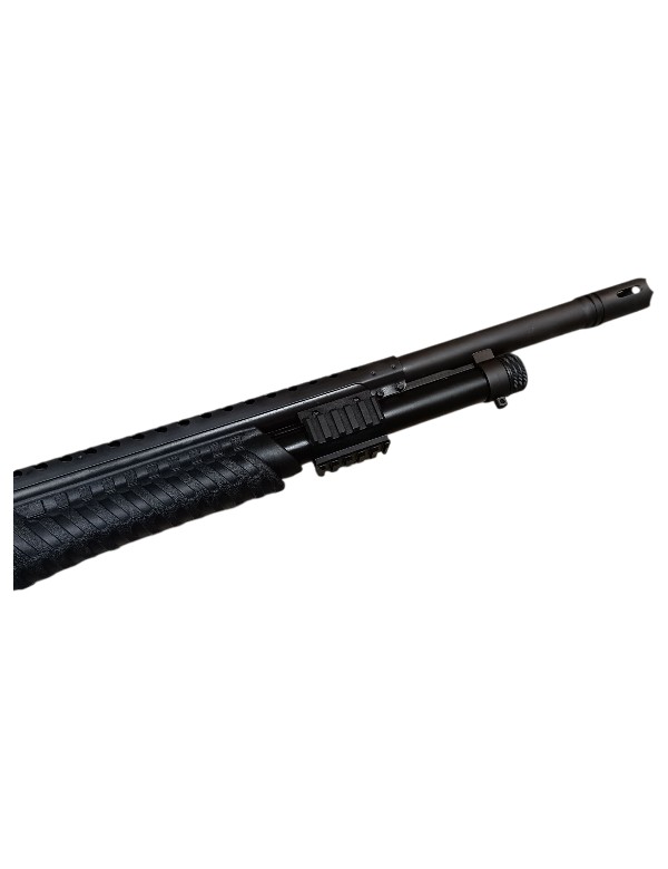 OCCASION FUSIL TAURUS ST 12 CALIBRE 12/76 (3'')