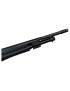 OCCASION FUSIL TAURUS ST 12 CALIBRE 12/76 (3'')