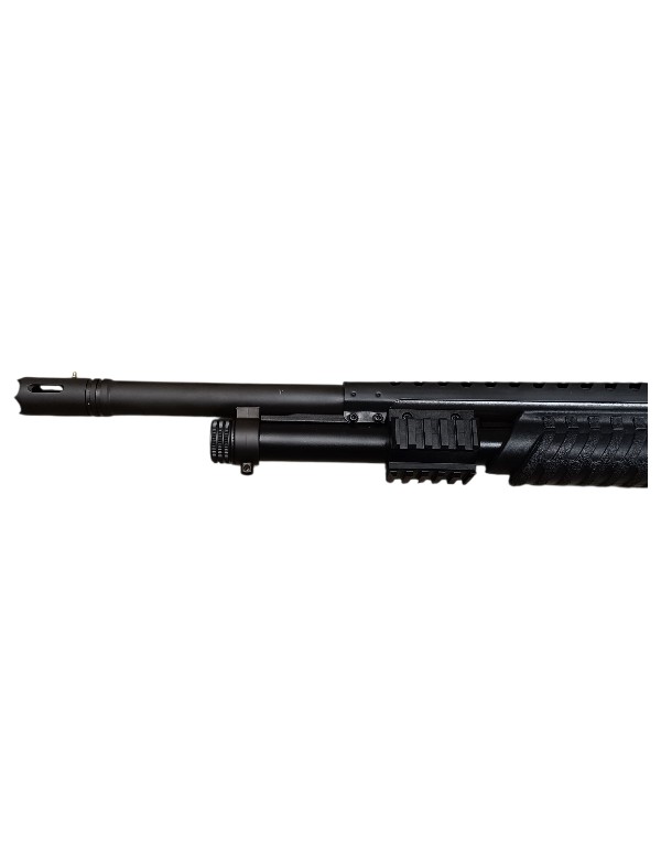 OCCASION FUSIL TAURUS ST 12 CALIBRE 12/76 (3'')