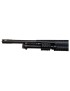 OCCASION FUSIL TAURUS ST 12 CALIBRE 12/76 (3'')