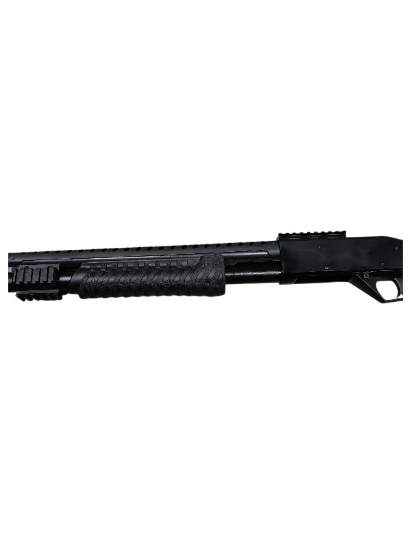 OCCASION FUSIL TAURUS ST 12 CALIBRE 12/76 (3'')
