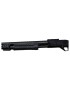 OCCASION FUSIL TAURUS ST 12 CALIBRE 12/76 (3'')
