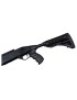 OCCASION FUSIL TAURUS ST 12 CALIBRE 12/76 (3'')