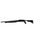 OCCASION FUSIL TAURUS ST 12 CALIBRE 12/76 (3'')