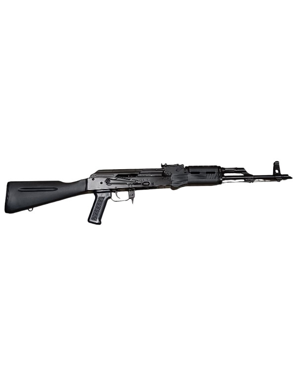 CARABINE K-ARMS KA17 CROSSE...