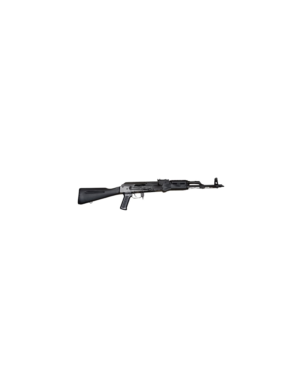CARABINE K-ARMS KA17 CROSSE FIXE CALIBRE 7,62X39