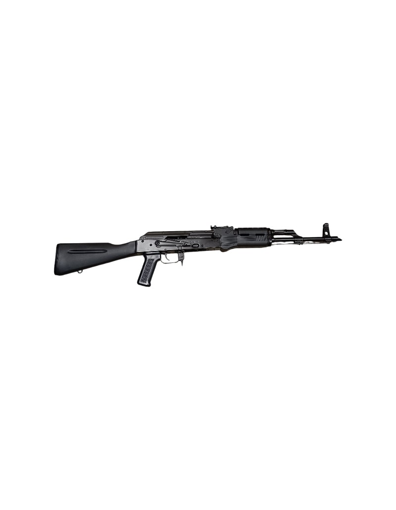 CARABINE K-ARMS KA17 CROSSE FIXE CALIBRE 7,62X39