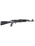 CARABINE K-ARMS KA17 CROSSE FIXE CALIBRE 7,62X39