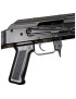 CARABINE K-ARMS KA17 CROSSE FIXE CALIBRE 7,62X39
