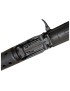 CARABINE K-ARMS KA17 CROSSE FIXE CALIBRE 7,62X39