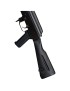 CARABINE K-ARMS KA17 CROSSE FIXE CALIBRE 7,62X39