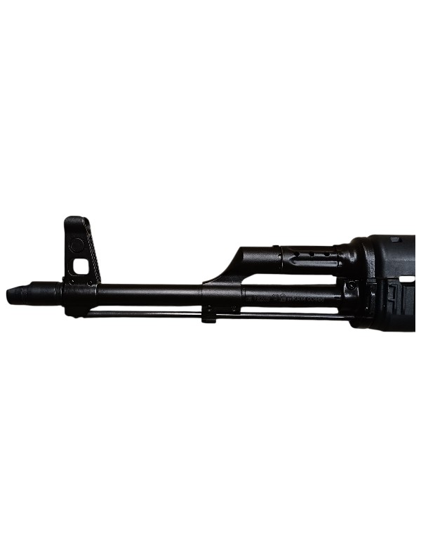 CARABINE K-ARMS KA17 CROSSE FIXE CALIBRE 7,62X39