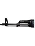 CARABINE K-ARMS KA17 CROSSE FIXE CALIBRE 7,62X39