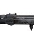 CARABINE K-ARMS KA17 CROSSE FIXE CALIBRE 7,62X39