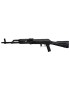 CARABINE K-ARMS KA17 CROSSE FIXE CALIBRE 7,62X39