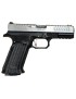 OCCASION PISTOLET BUL AXE-FS (FULL SIZE) C 9 X 19 (9MM LUGER)