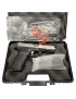 OCCASION PISTOLET BUL AXE-FS (FULL SIZE) C 9 X 19 (9MM LUGER)