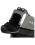 OCCASION PISTOLET BUL AXE-FS (FULL SIZE) C 9 X 19 (9MM LUGER)