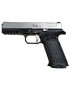 OCCASION PISTOLET BUL AXE-FS (FULL SIZE) C 9 X 19 (9MM LUGER)