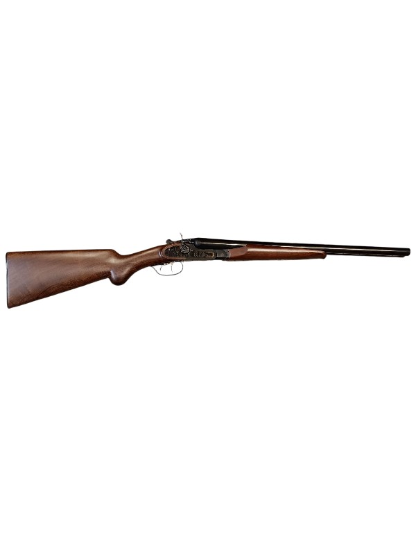 OCCASION PIETTA COACH GUN...