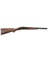 OCCASION PIETTA COACH GUN (JUXTAPOSE CALIBRE 12/76 (3'')