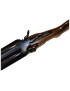 OCCASION PIETTA COACH GUN (JUXTAPOSE CALIBRE 12/76 (3'')