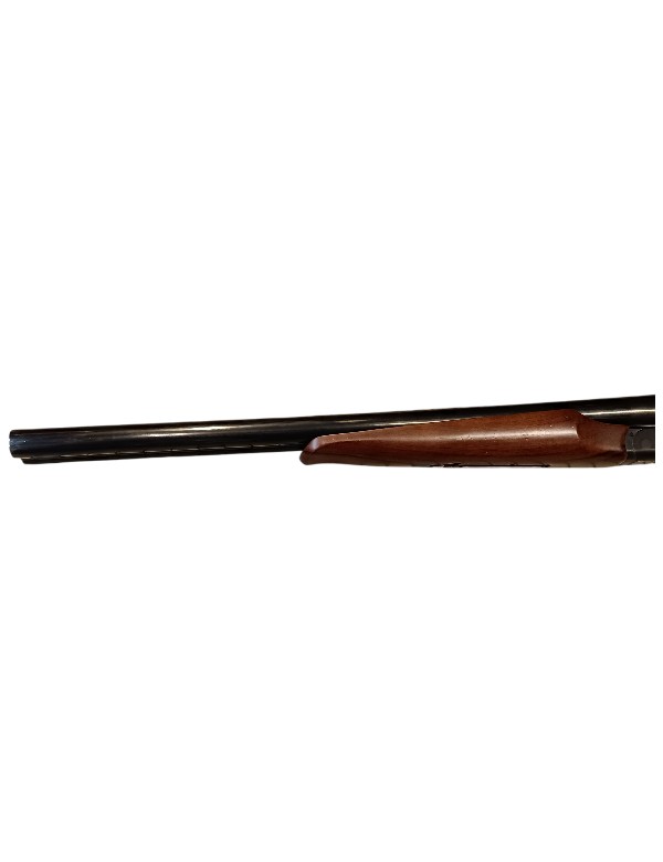 OCCASION PIETTA COACH GUN (JUXTAPOSE CALIBRE 12/76 (3'')
