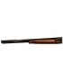 OCCASION PIETTA COACH GUN (JUXTAPOSE CALIBRE 12/76 (3'')