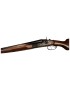 OCCASION PIETTA COACH GUN (JUXTAPOSE CALIBRE 12/76 (3'')