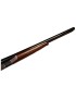 OCCASION PIETTA COACH GUN (JUXTAPOSE CALIBRE 12/76 (3'')