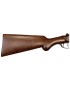 OCCASION PIETTA COACH GUN (JUXTAPOSE CALIBRE 12/76 (3'')