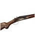 OCCASION PIETTA COACH GUN (JUXTAPOSE CALIBRE 12/76 (3'')
