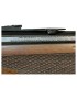 OCCASION CARABINE MARLIN 1894 CLASSIC 44 REM MAG