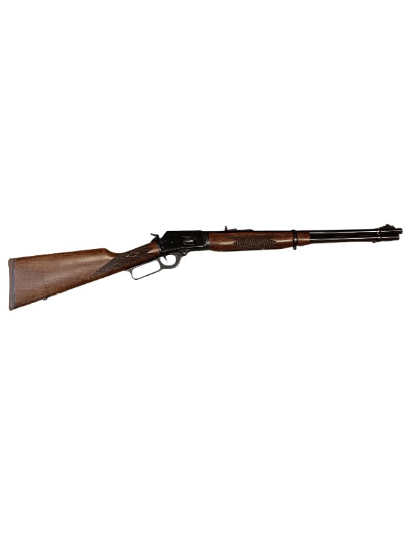OCCASION CARABINE MARLIN...