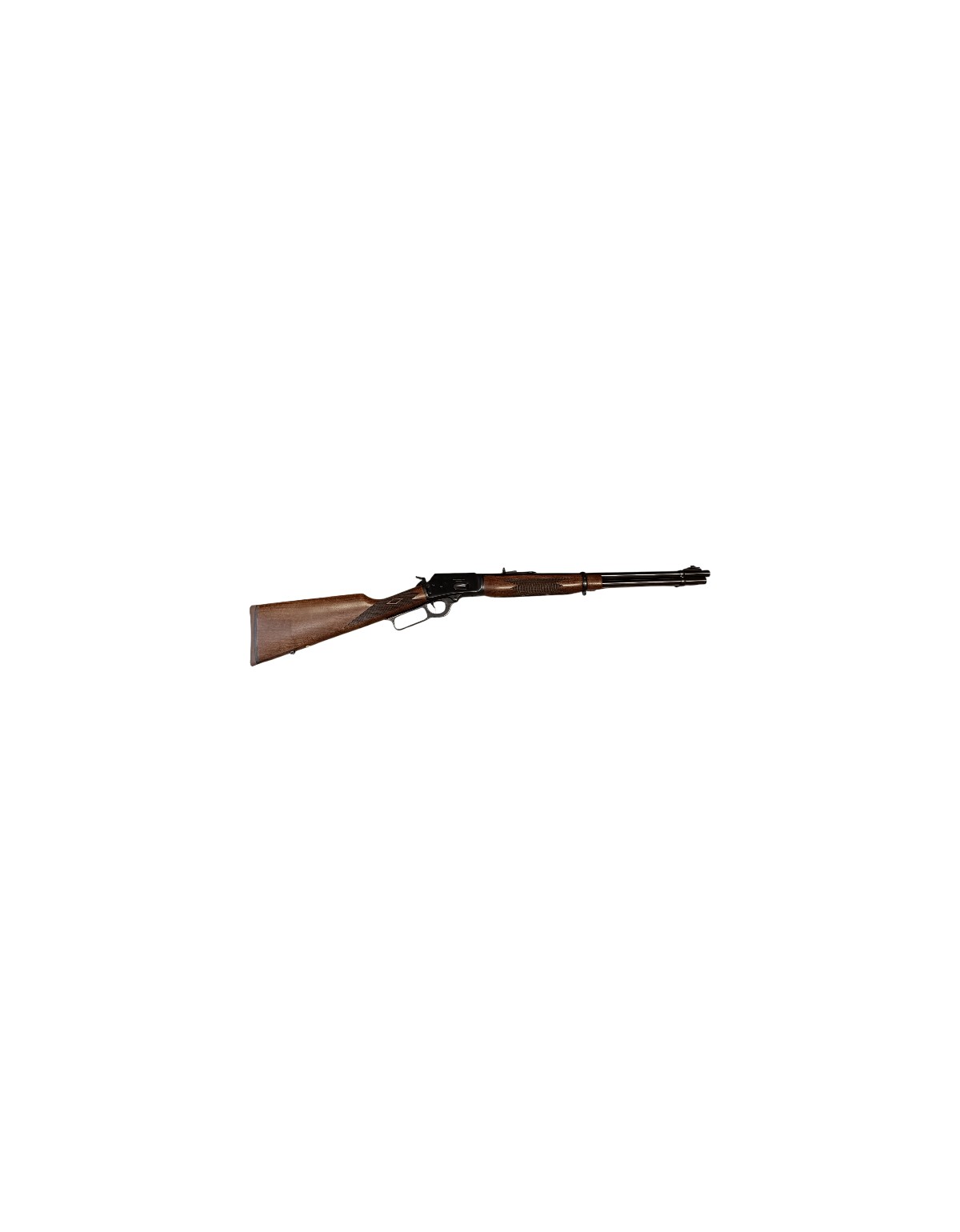 OCCASION CARABINE MARLIN 1894 CLASSIC 44 REM MAG