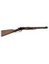 OCCASION CARABINE MARLIN 1894 CLASSIC 44 REM MAG