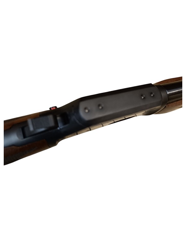 OCCASION CARABINE MARLIN 1894 CLASSIC 44 REM MAG