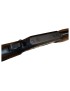OCCASION CARABINE MARLIN 1894 CLASSIC 44 REM MAG