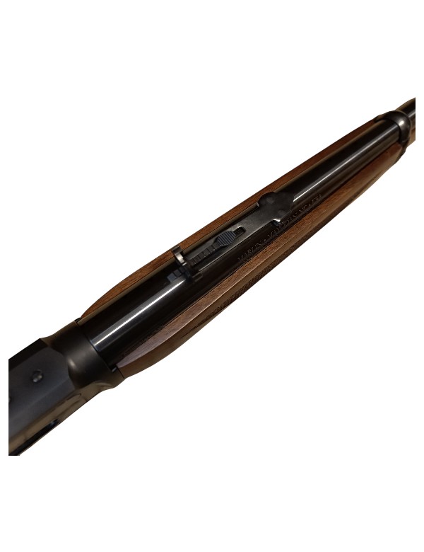 OCCASION CARABINE MARLIN 1894 CLASSIC 44 REM MAG