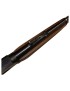 OCCASION CARABINE MARLIN 1894 CLASSIC 44 REM MAG
