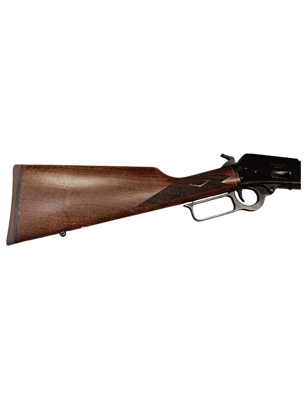 OCCASION CARABINE MARLIN 1894 CLASSIC 44 REM MAG