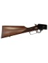 OCCASION CARABINE MARLIN 1894 CLASSIC 44 REM MAG