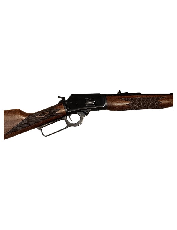 OCCASION CARABINE MARLIN 1894 CLASSIC 44 REM MAG