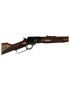 OCCASION CARABINE MARLIN 1894 CLASSIC 44 REM MAG
